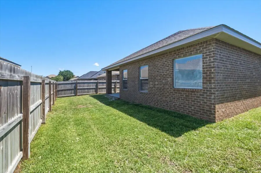 1819 Coast Court, Gulf Breeze, FL 32563 - #3