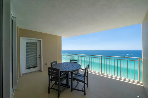 14701 Front Beach Road #1825, Panama City Beach, FL 32413