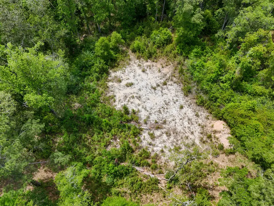 4.12 Acres Old Bethel Road, Crestview, FL 32536 - #2