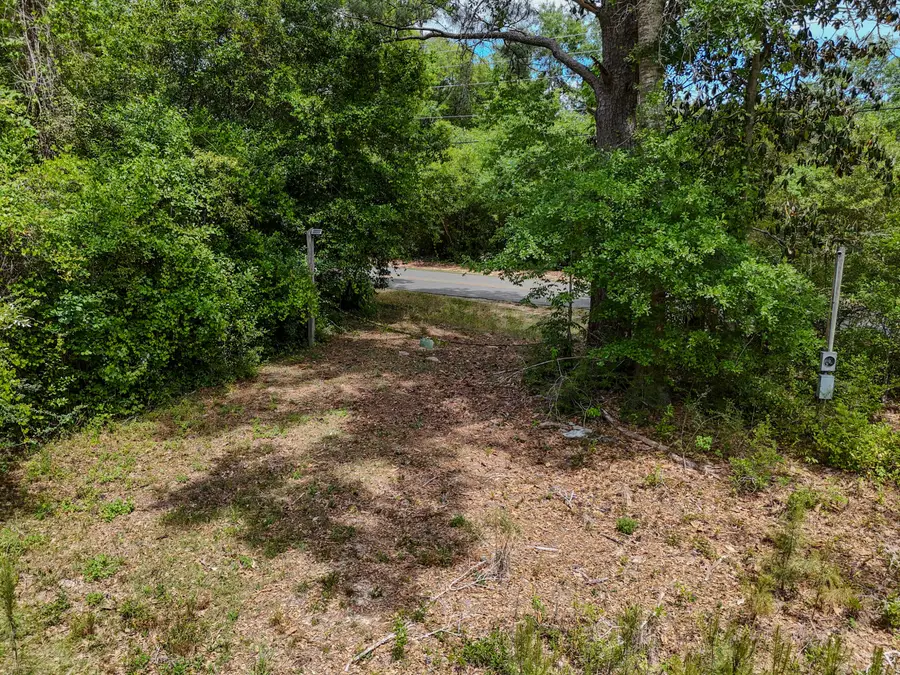 4.12 Acres Old Bethel Road, Crestview, FL 32536 - #3