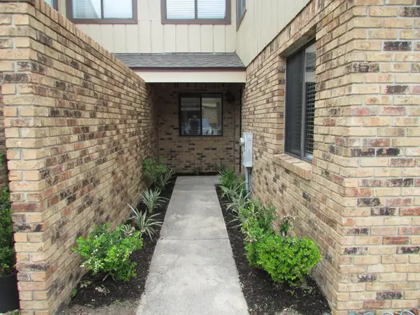 2831 Villager Circle, Pensacola, FL 32504