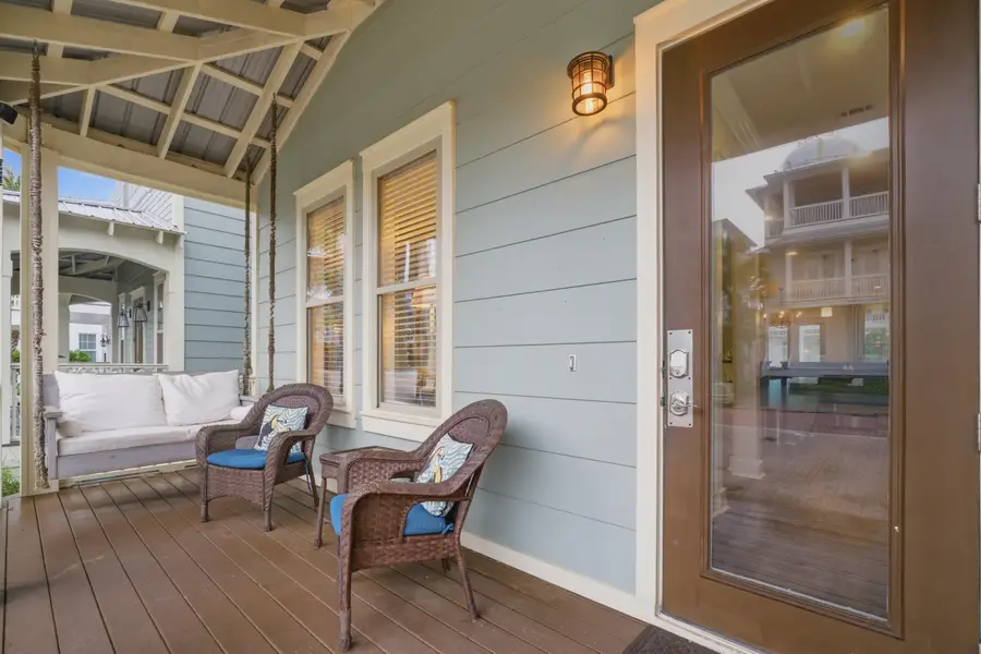 151 Woody Wagon Way, Inlet Beach, FL 32461 - #2