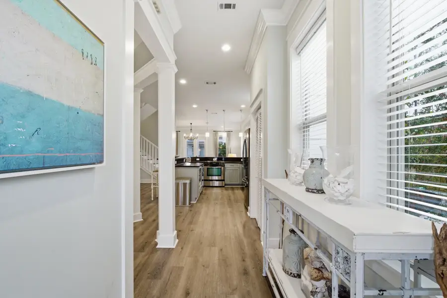 151 Woody Wagon Way, Inlet Beach, FL 32461 - #3