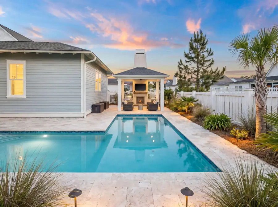 64 Heartwood Street, Inlet Beach, FL 32461 - #3