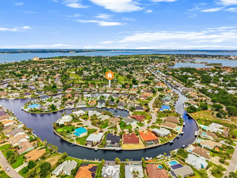351 Wahoo Road, Panama City Beach, FL 32408 - #3