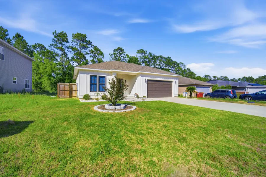 120 Lillian Way, Crestview, FL 32536 - #3
