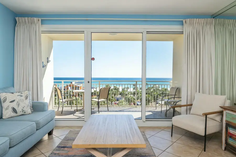 1751 Scenic Hwy 98 #510, Destin, FL 32541 - #2