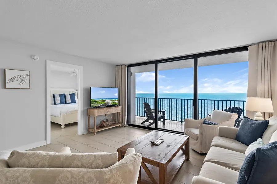 4100 E County Highway 30a #UNIT 1805, Santa Rosa Beach, FL 32459 - #2