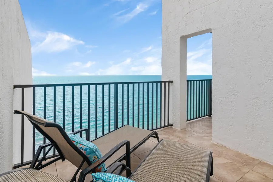 4100 E County Highway 30a #UNIT 1805, Santa Rosa Beach, FL 32459 - #3