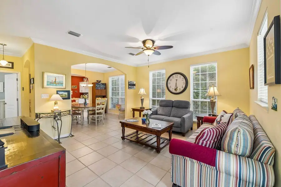 221 San Juan Avenue, Santa Rosa Beach, FL 32459 - #3