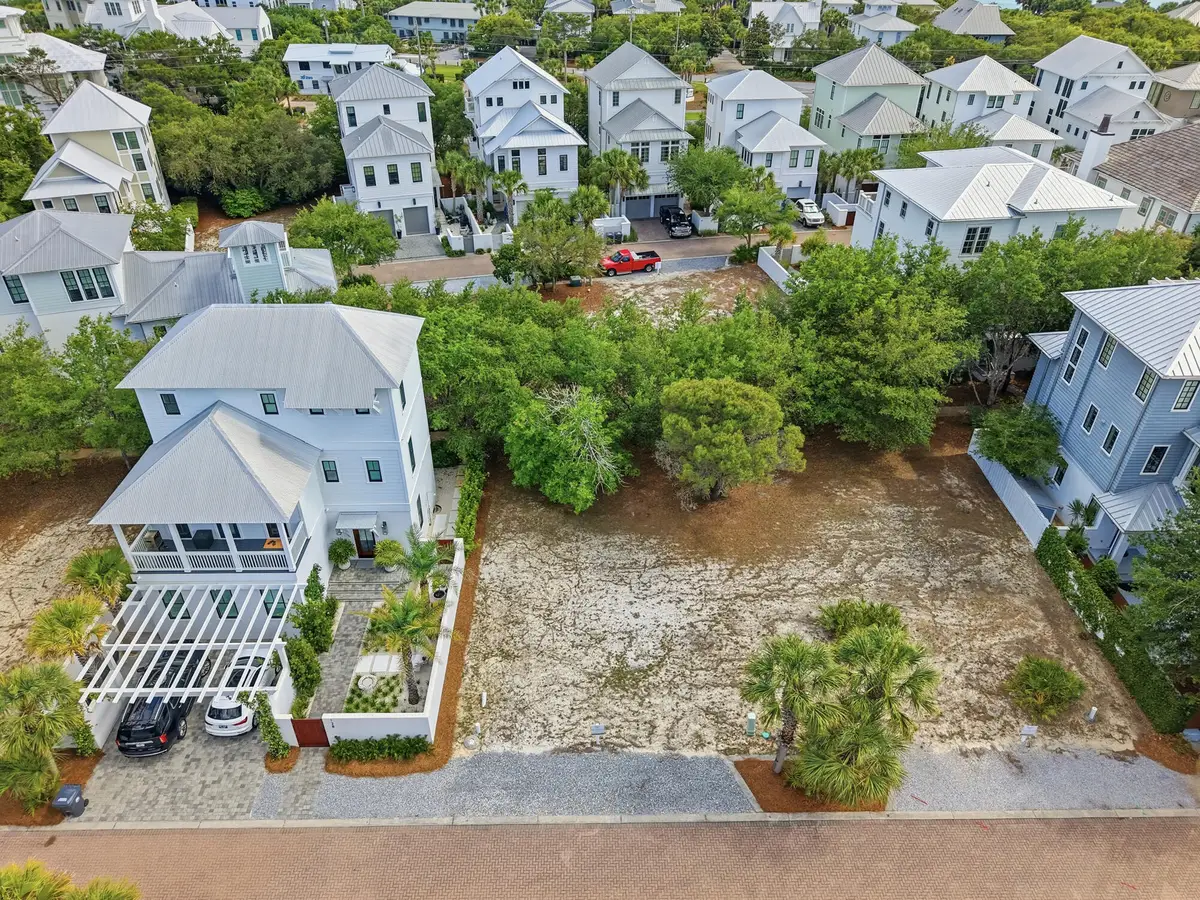 Lot 26 Sand Oaks Circle, Santa Rosa Beach, FL 32459 - #1