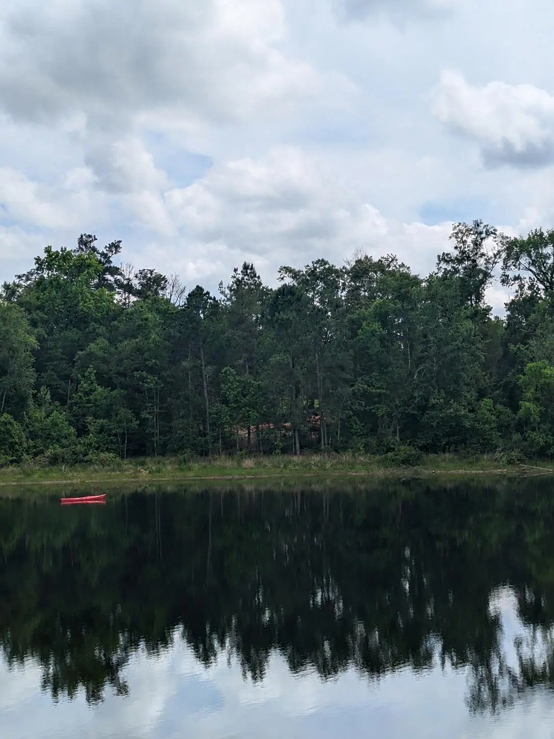 Lot 4 Dogwood Lakes Estates, Bonifay, FL 32425 - #1