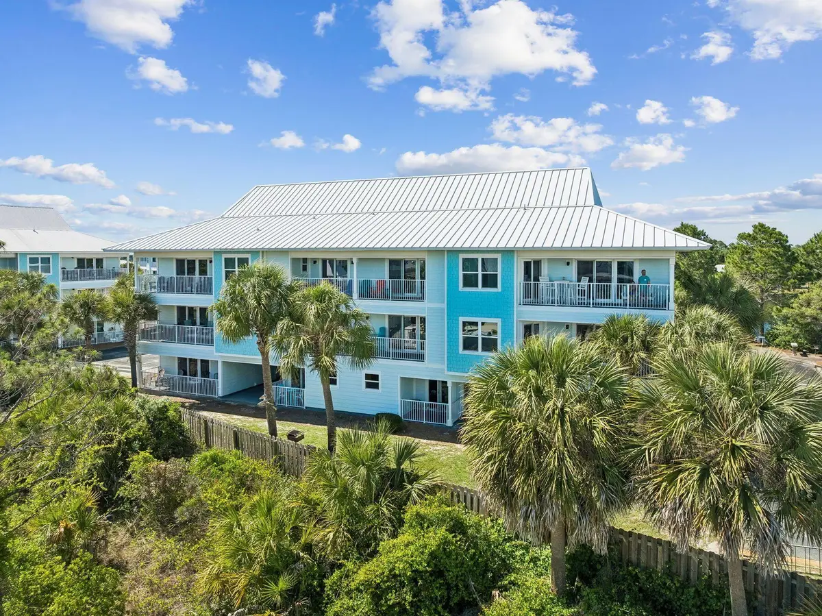 11 Beachside Drive #1023, Santa Rosa Beach, FL 32459 - #1