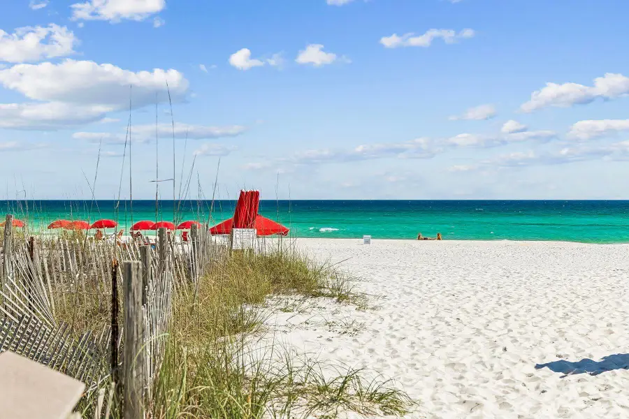 11 Beachside Drive #1023, Santa Rosa Beach, FL 32459 - #2