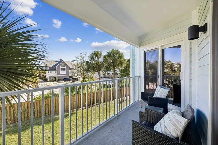 11 Beachside Drive #1023, Santa Rosa Beach, FL 32459 - #3