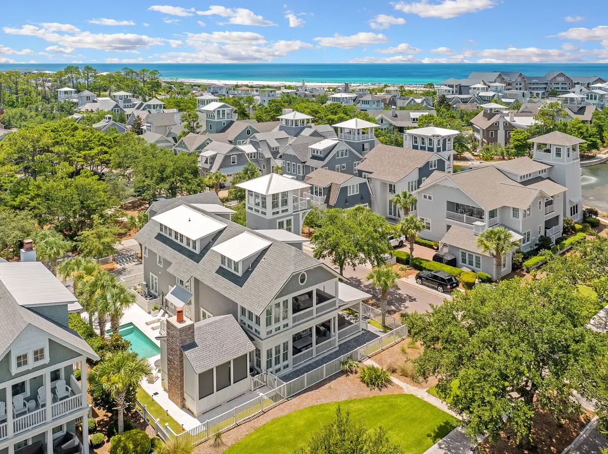 13 Madaket Way, Watersound, FL 32461 - #1