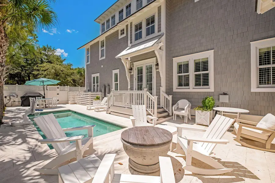 13 Madaket Way, Watersound, FL 32461 - #2
