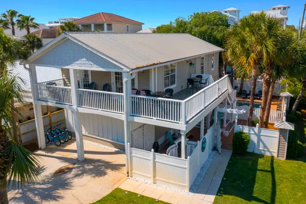 67 Miami Street, Miramar Beach, FL 32550