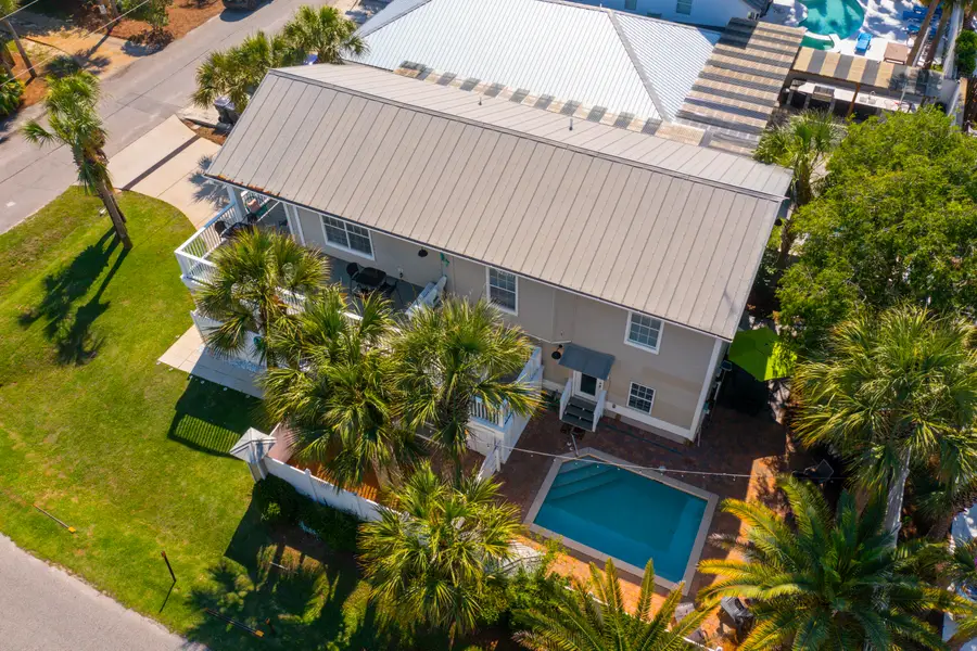 67 Miami Street, Miramar Beach, FL 32550 - #3