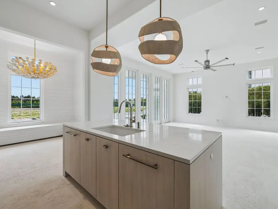 29 Astra Way #16, Inlet Beach, FL 32461 - #3