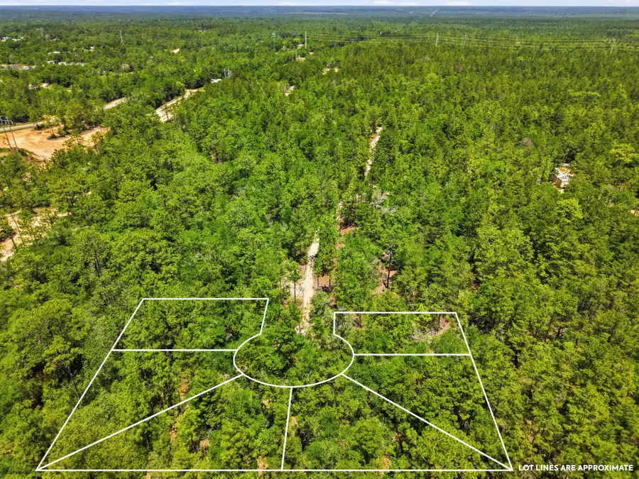 XXX Kevin Court #1, Defuniak Springs, FL 32433 - #2