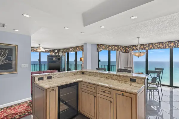 11619 Front Beach Road #UNIT 901, Panama City Beach, FL 32407