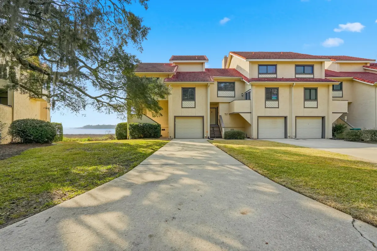 7 Marina Cove Drive, Niceville, FL 32578 - #1