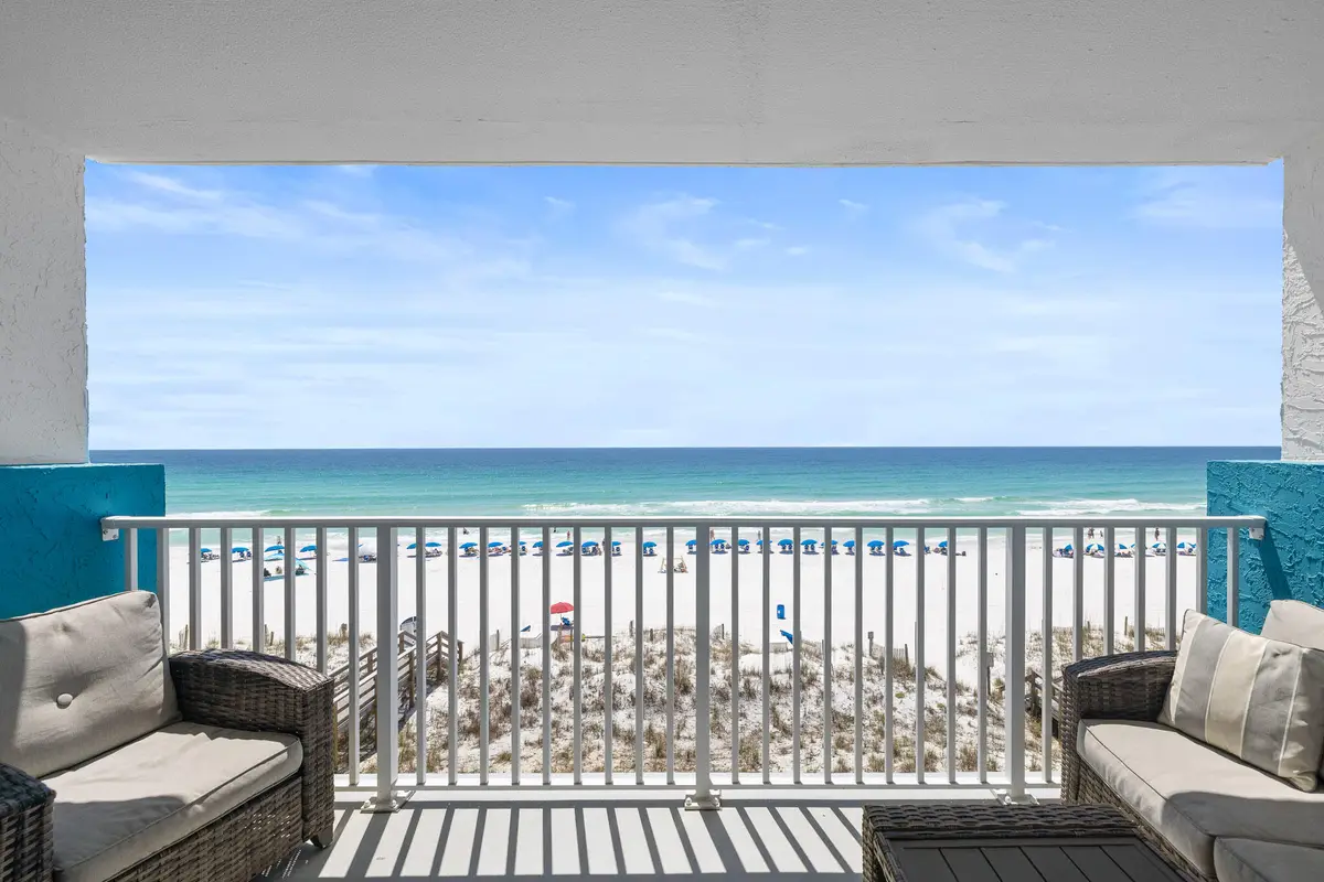 671 Nautilus Court #UNIT 502, Fort Walton Beach, FL 32548 - #1