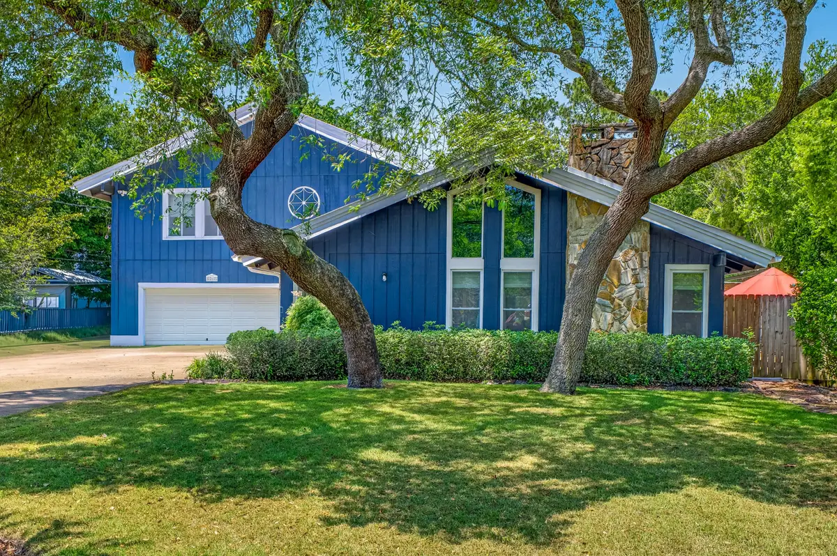 21 NE Wedgewood Lane, Fort Walton Beach, FL 32547 - #1