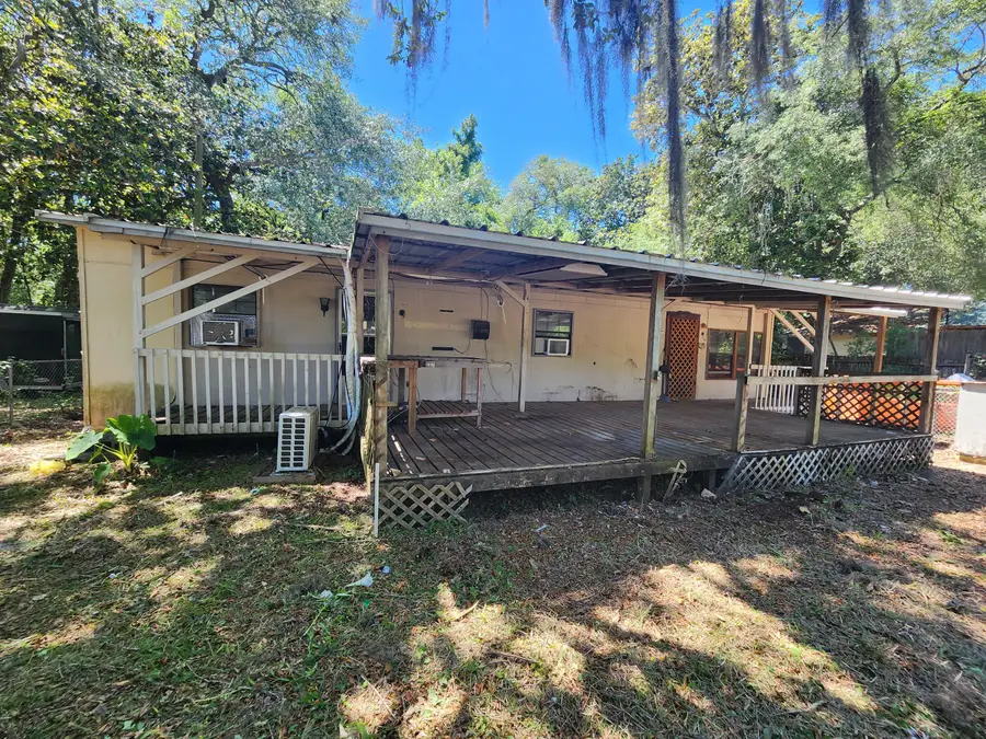 92 I D Martin Drive, Freeport, FL 32439 - #2