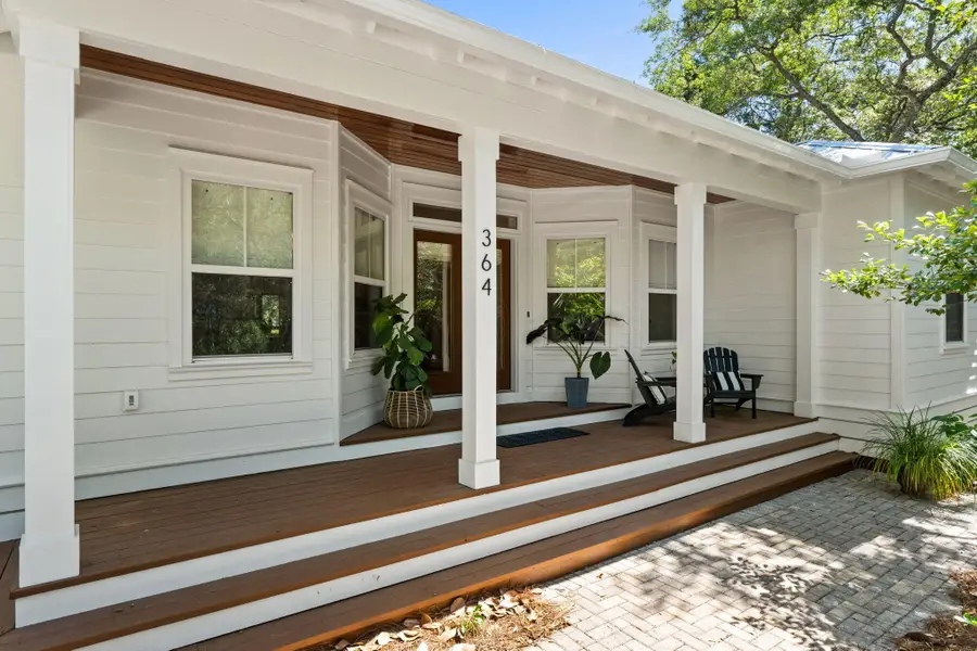 364 Amelia Lane, Santa Rosa Beach, FL 32459 - #2