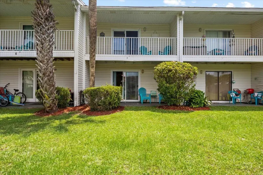2000 Scenic Gulf Drive #UNIT 3, Miramar Beach, FL 32550 - #3