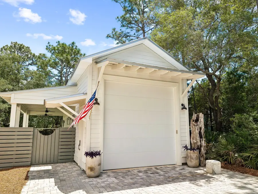 43 Fern Cove, Santa Rosa Beach, FL 32459 - #3