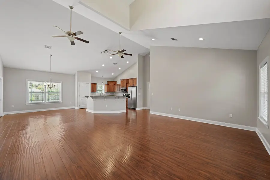 3455 Sparco Drive, Crestview, FL 32539 - #2