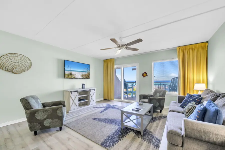 676 Santa Rosa Boulevard #UNIT 2A, Fort Walton Beach, FL 32548 - #2
