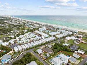125 Paradise Found Circle, Panama City Beach, FL 32413