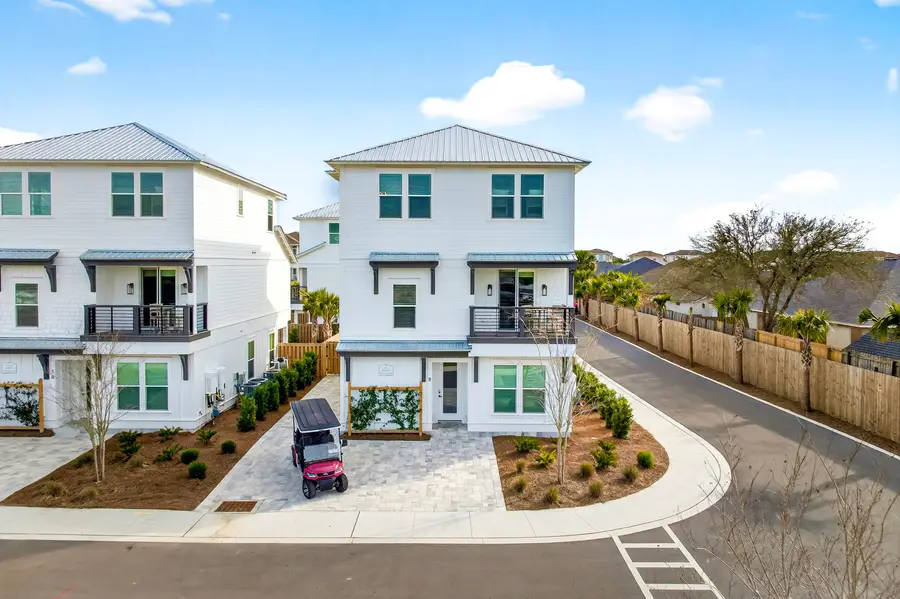 16 Blue Ohana Court, Miramar Beach, FL 32550 - #2