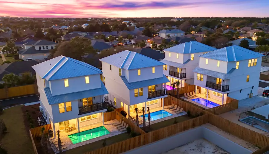 16 Blue Ohana Court, Miramar Beach, FL 32550 - #3