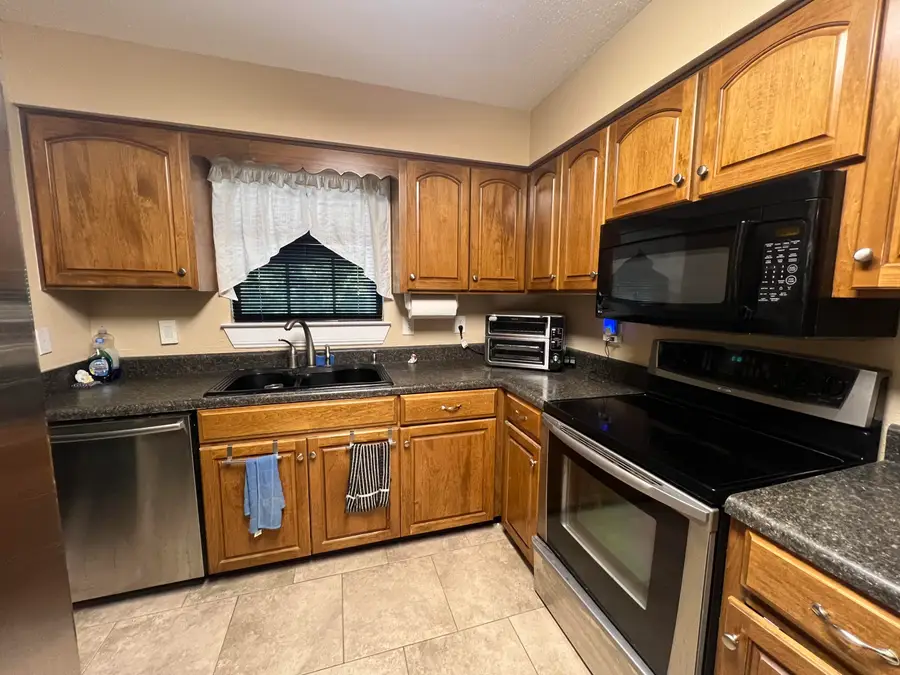 1219 Walter Avenue, Crestview, FL 32536 - #3