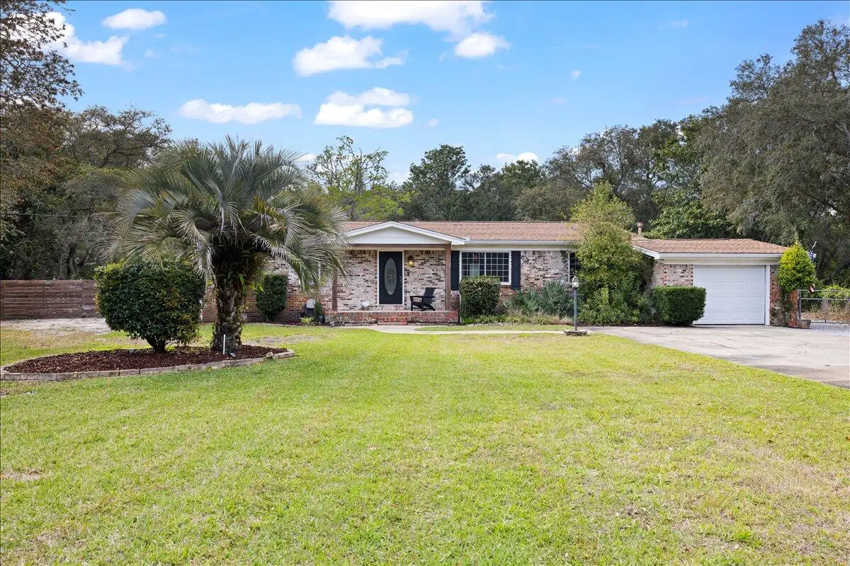 809 Jupiter Street, Destin, FL 32541 - #1