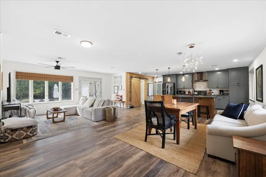 809 Jupiter Street, Destin, FL 32541 - #2