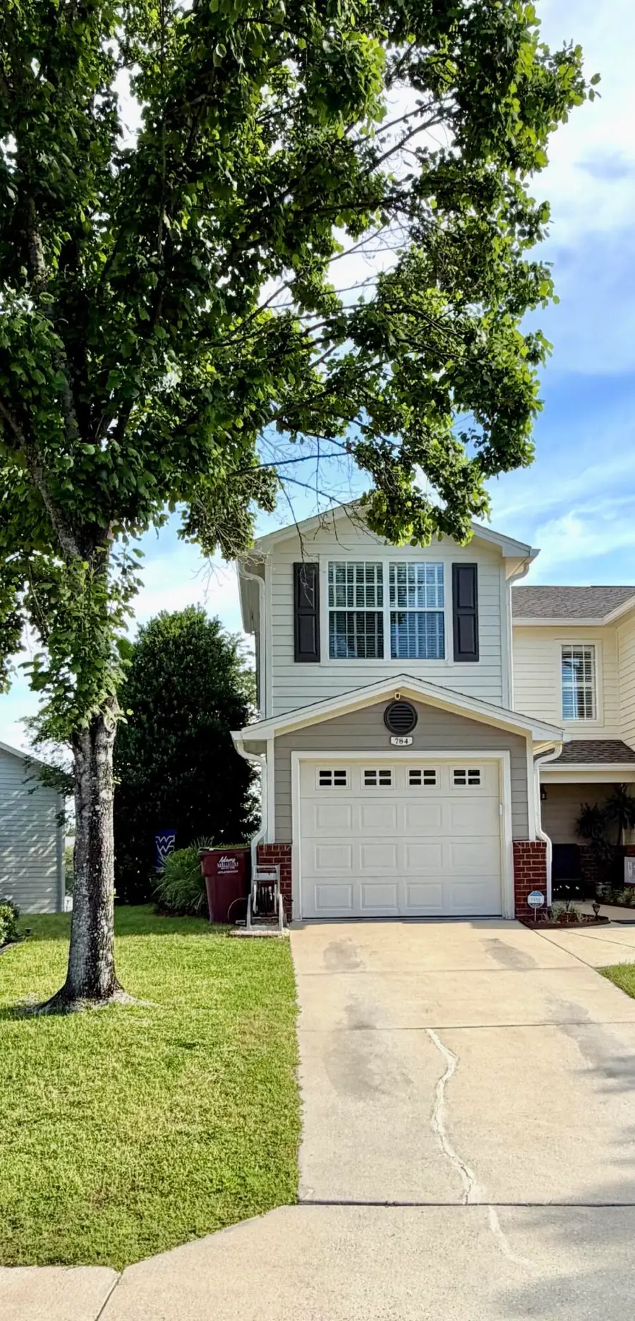 784 Majestic Drive, Crestview, FL 32536 - #3