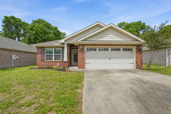 219 January Court, Crestview, FL 32539