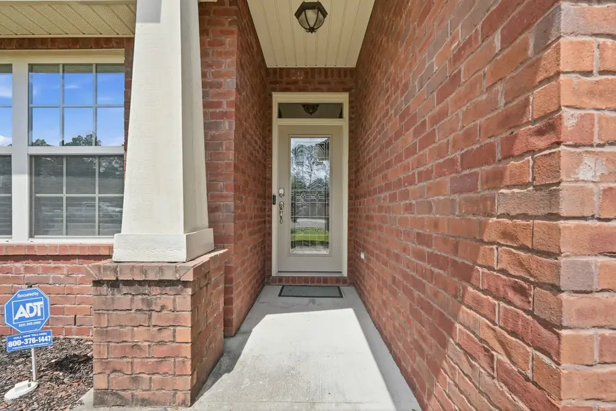 219 January Court, Crestview, FL 32539 - #2