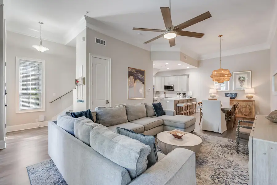 9201 Market Street Inn Street #150, Miramar Beach, FL 32550 - #2