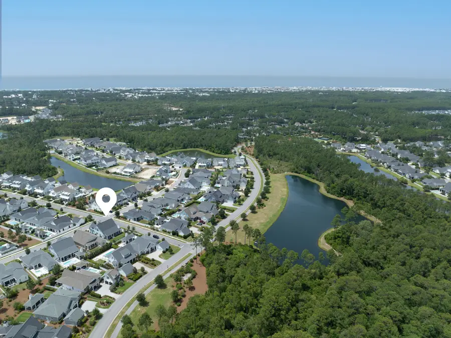 113 Catface Drive, Inlet Beach, FL 32461 - #2