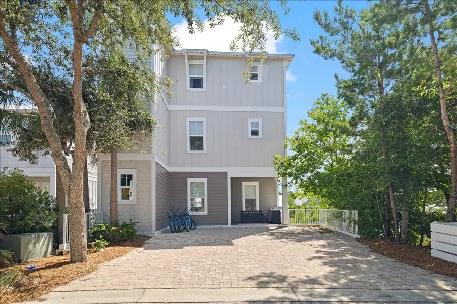 275 Gulfview Circle, Santa Rosa Beach, FL 32459 - #2