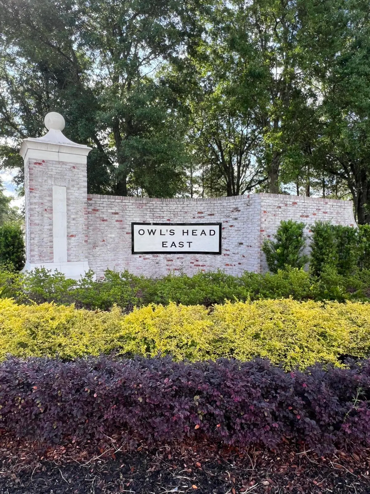 Lot 2 Parkside Street, Freeport, FL 32439 - #1