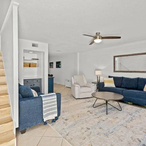 2800 Scenic Gulf Drive #UNIT 18, Miramar Beach, FL 32550 - #3