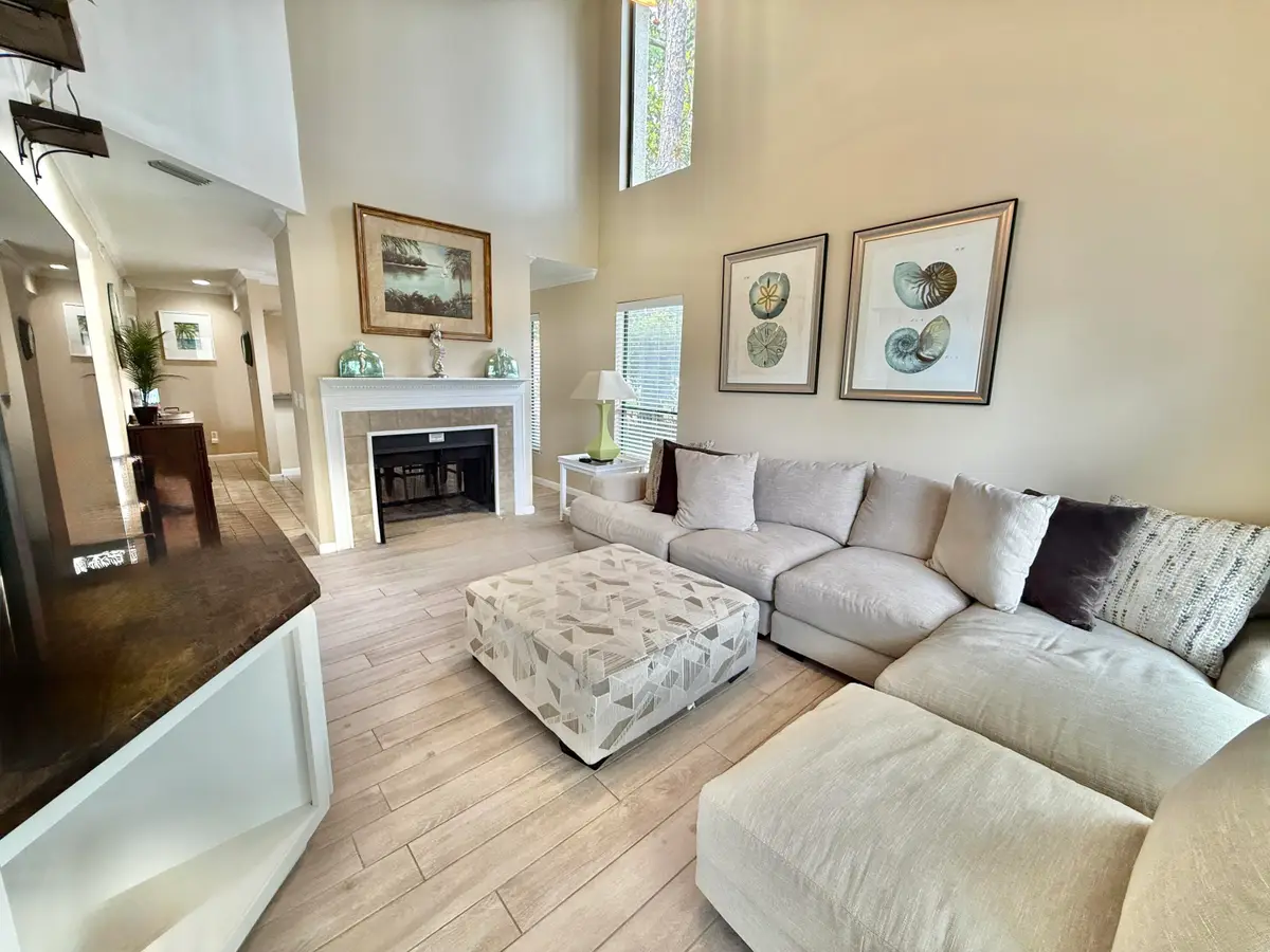 6 Wimbledon Court # 6D, Miramar Beach, FL 32550 - #1